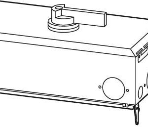 Siemens BVP:262500 BD2-AK03X/FS125BS-3 Kaseta odpływowa szary błyszczący 3 styki 50 mm² 125 A 400 V/AC 1 szt. Siemens BVP:262500 BD2-AK03X/FS125BS-3 Kaseta odpływowa szary błyszczący 3 styki 50 mm² 125 A 400 V/AC 1 szt.