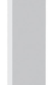 Separating partition Siemens 3KC98081 Separating partition Siemens 3KC98081