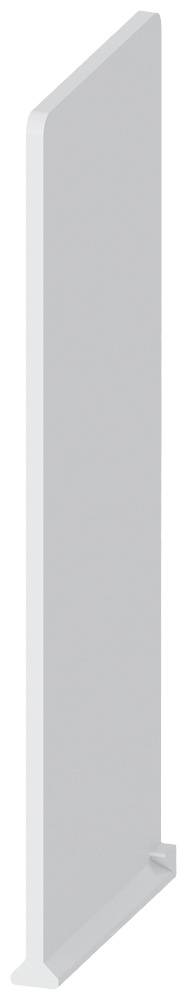 Separating partition Siemens 3KC98081 - obrazek 1