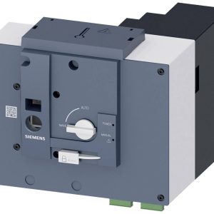 Napęd Siemens 3KC98264 Napęd Siemens 3KC98264