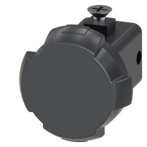 Akcesorium do rozłącznika Siemens 8UD19003GA00 - obrazek 1