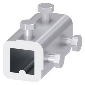 Akcesorium do rozłącznika Siemens 8UD19004DA00 - obrazek 1