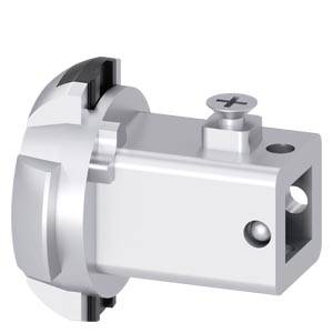 Sprzęg drzwi Siemens 8UD19004HA00 - obrazek 1