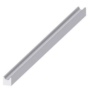 Wał przedłużający Siemens 8UD19004WA00 - obrazek 1