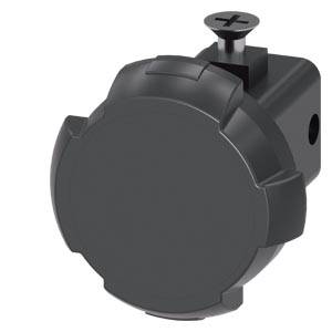 Akcesorium do rozłącznika Siemens 8UD19006GA00 - obrazek 1