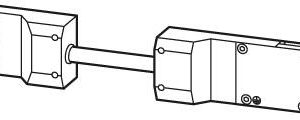 Siemens BVP:034261 BD01-R2 Zmiana kierunku miedź szary błyszczący 16 mm² 100 A 400 V/AC 1 szt. Siemens BVP:034261 BD01-R2 Zmiana kierunku miedź szary błyszczący 16 mm² 100 A 400 V/AC 1 szt.