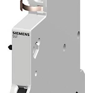 Przełącznik pomocniczy Siemens 5ST3022 5ST3022 Przełącznik pomocniczy Siemens 5ST3022 5ST3022