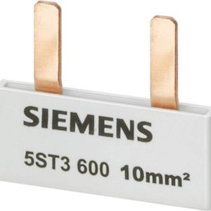 Siemens 5ST3602 Szyna zbiorcza 63 A Siemens 5ST3602 Szyna zbiorcza 63 A