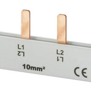 Siemens 5ST3623 Szyna zbiorcza 63 A Siemens 5ST3623 Szyna zbiorcza 63 A