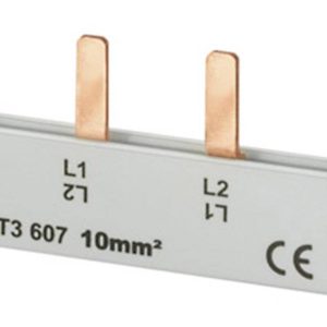 Siemens 5ST3624 Szyna zbiorcza 63 A Siemens 5ST3624 Szyna zbiorcza 63 A