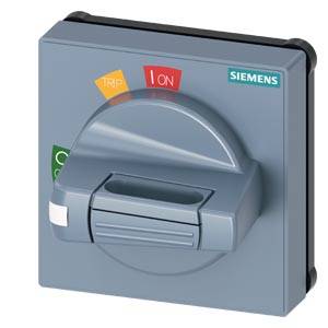 Uchwyt Siemens 8UD17210AC11 - obrazek 1