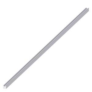 Wał przedłużający Siemens 8UD19002WB00 - obrazek 1