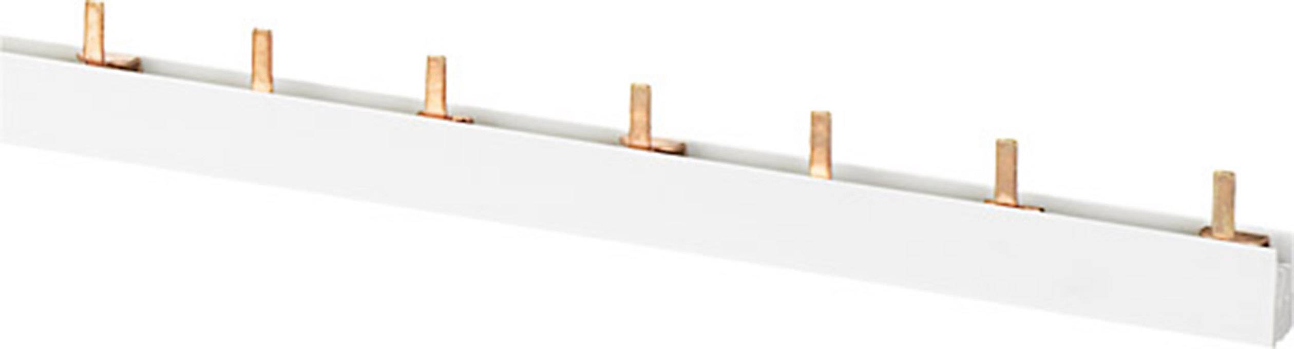 Siemens 5ST37401 Szyna zbiorcza 63 A - obrazek 1