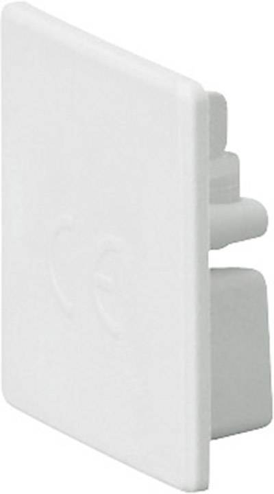 Siemens 5ST3750 Osłona końcowa dla szyny jednobiegunowej, 2-3-fazowej Zatyczka 1 szt. - obrazek 1