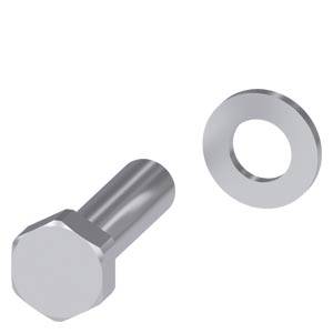 Akcesorium do rozłącznika Siemens 3KC98111 - obrazek 1