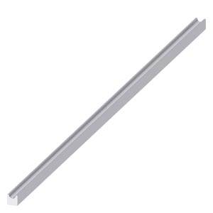 Wał przedłużający Siemens 8UD19004WB00 - obrazek 1