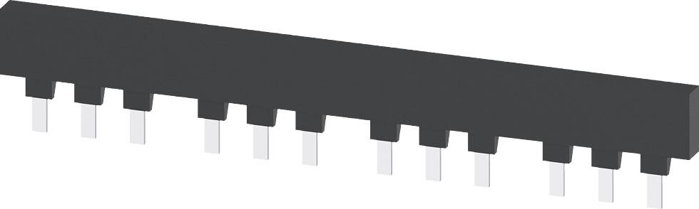 Siemens 3NP19231BF40 Szyna zbiorcza 1 szt. - obrazek 1