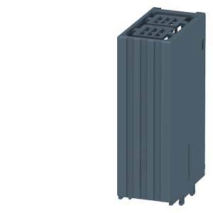 Osłona Siemens 3KD92046 - obrazek 1