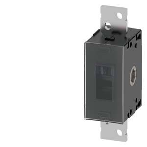 Akcesorium do rozłącznika Siemens 3KD95050 - obrazek 1