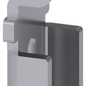 Wspornik montażowy Siemens 3KF92120AA00