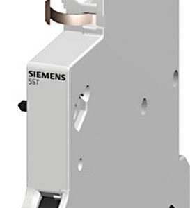 Siemens 5ST3011 5ST3011 Przełącznik pomocniczy Siemens 5ST3011 5ST3011 Przełącznik pomocniczy