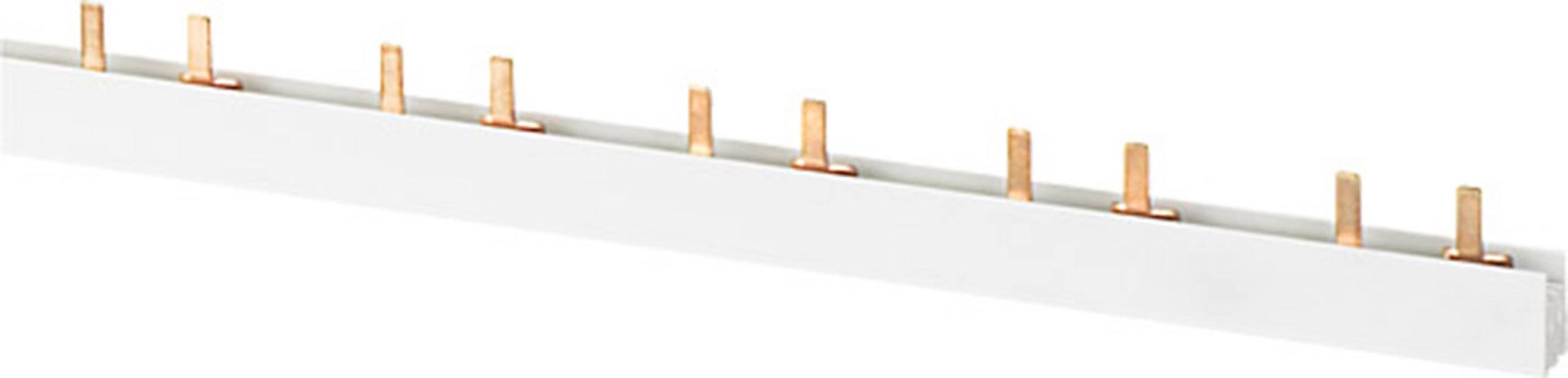 Siemens 5ST37351 Szyna zbiorcza 63 A - obrazek 1