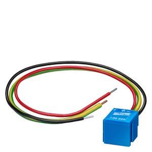Ogranicznik Siemens 5WG11908AD01 1 szt. - obrazek 1