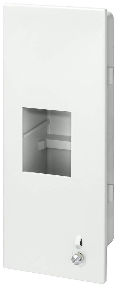 Obudowa ścienna Siemens 5SW3006 5SW3006, 76 mm x 191 mm x 53 mm, 1 szt. - obrazek 1