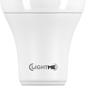Żarówka LED LightMe LM85168-4 E-27 13.8 W = 100 W 1521 lm biały 1 szt.