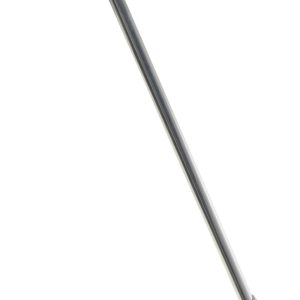 GARDENA 18334-20 Pistolet konewka GARDENA 18334-20 Pistolet konewka