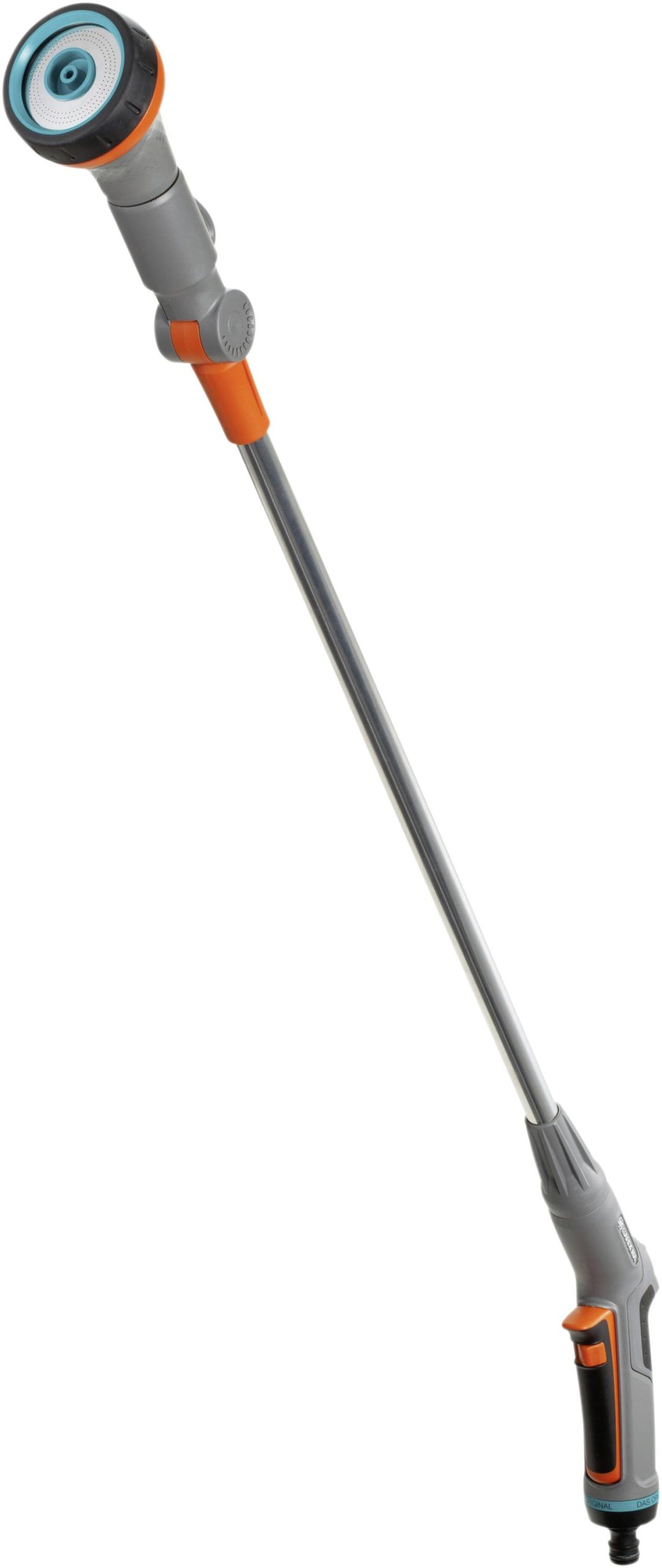 GARDENA 18334-20 Pistolet konewka - obrazek 1