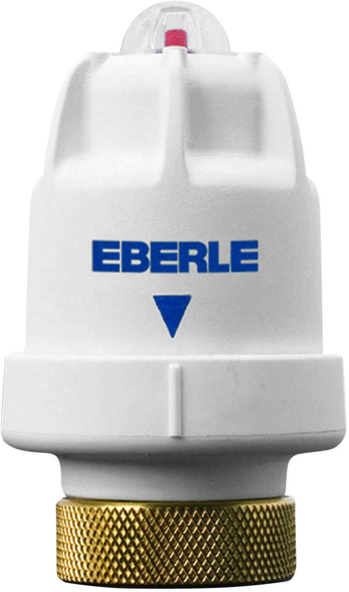 Głowica termostatyczna Eberle TS+ 6.11/24 - obrazek 1