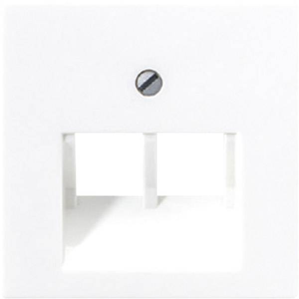 Maskownica UAE Jung A569-2BFPLUAWW A 500;AS 500 - obrazek 1