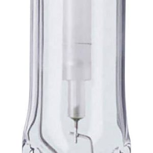 Philips LED lampa sodowa wysokociśnieniowa SDW-TG GX12-1 100 W EEK: G (A – G) złoty W kształcie pręta 1 szt. Philips LED lampa sodowa wysokociśnieniowa SDW-TG GX12-1 100 W EEK: G (A – G) złoty W kształcie pręta 1 szt.