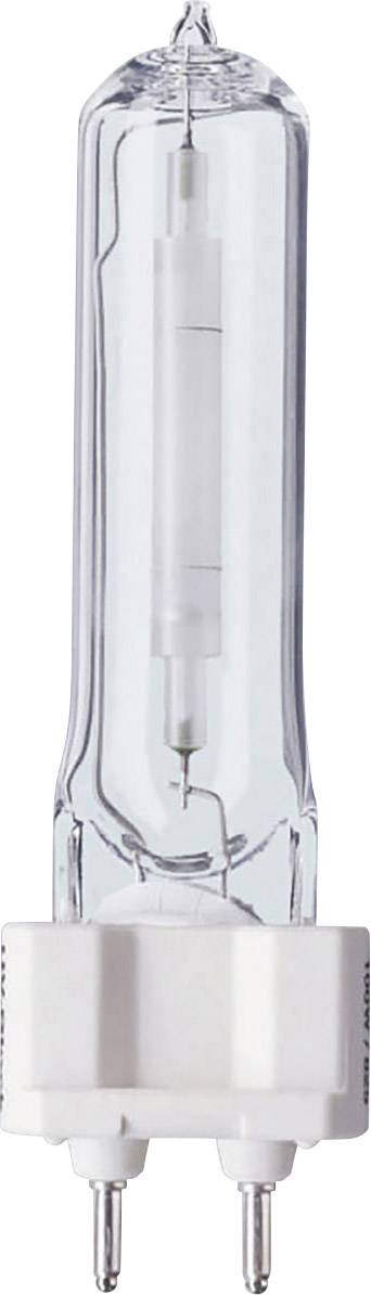 Philips LED lampa sodowa wysokociśnieniowa SDW-TG GX12-1 100 W EEK: G (A - G) złoty W kształcie pręta 1 szt. - obrazek 1