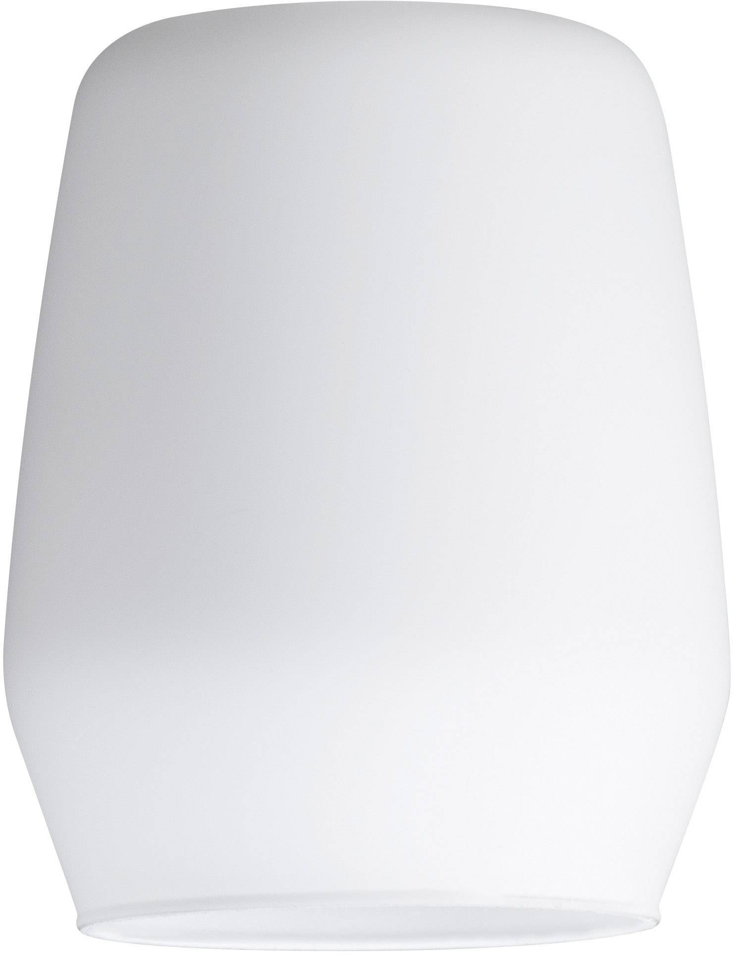 Element systemu szynowego wysokonapięciowego Paulmann Vento 95358 Klosz satin - obrazek 1