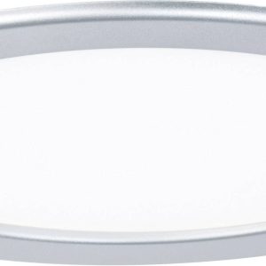 Lampa łazienkowa LED do wbudowania Paulmann 92072 18 W 1450 lm