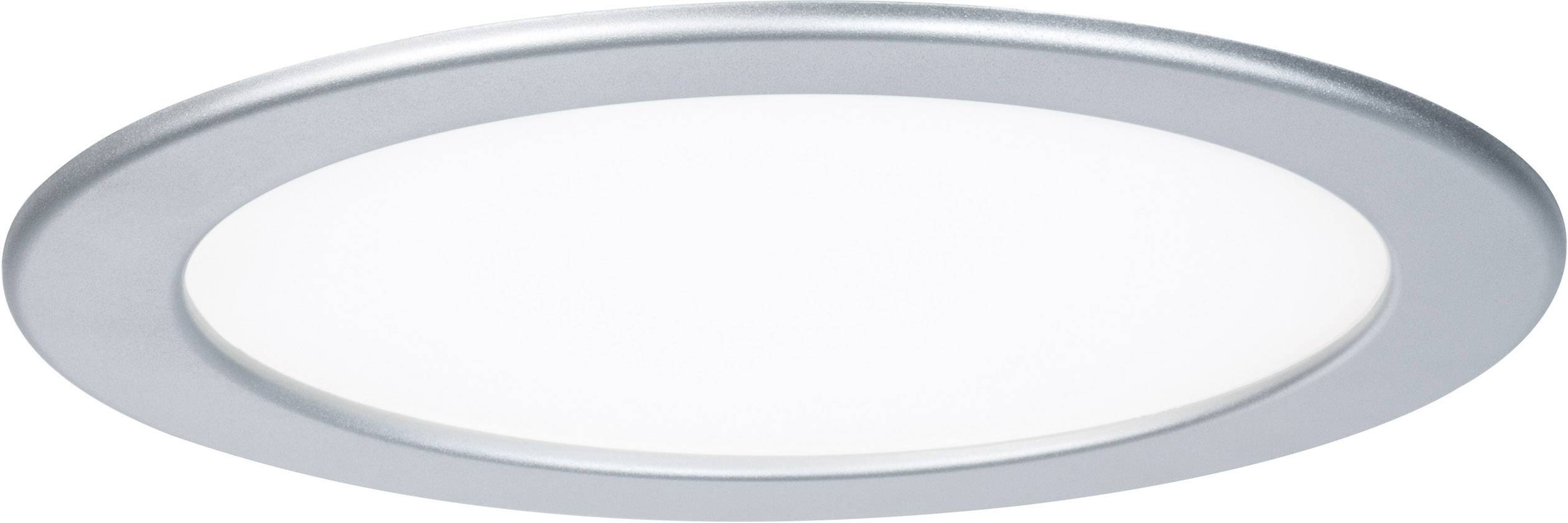 Lampa łazienkowa LED do wbudowania Paulmann 92072 18 W 1450 lm - obrazek 1