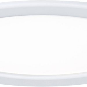 Panel łazienkowy LED do zabudowy Paulmann Quality 92060 18 W 1450 lm Panel łazienkowy LED do zabudowy Paulmann Quality 92060 18 W 1450 lm