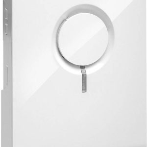 Grothe 43541 Gong 8 – 230 V 83 dBA biały Grothe 43541 Gong 8 – 230 V 83 dBA biały
