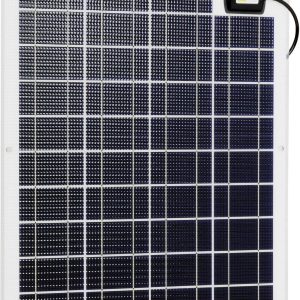 Moduł polikrystaliczny SunWare 20164 38 Wp 12 V Moduł polikrystaliczny SunWare 20164 38 Wp 12 V