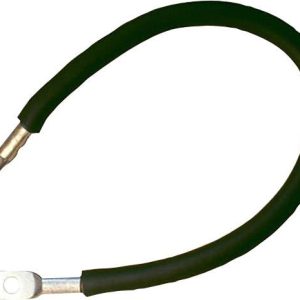 Phaesun 391138 Kabel mit Ringkabelschuh Kabel do akumulatora Phaesun 391138 Kabel mit Ringkabelschuh Kabel do akumulatora