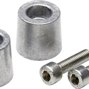 Phaesun 390024 Poladapter M5 #####Adapter Phaesun 390024 Poladapter M5 #####Adapter