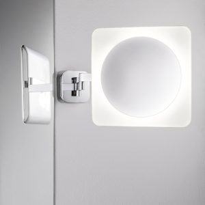 Lampa LED do lustra Paulmann Bela 70468 5.7 W 260 lm