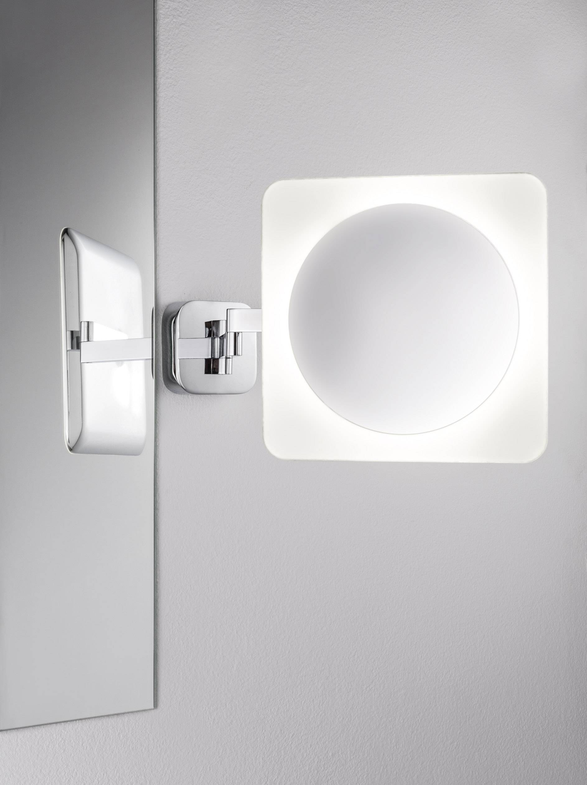 Lampa LED do lustra Paulmann Bela 70468 5.7 W 260 lm - obrazek 1