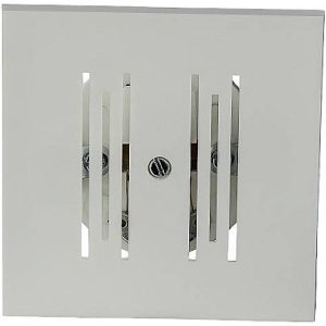 Bittorf 2550 Mechanizm dzwonkowy 8 V (max) biały Bittorf 2550 Mechanizm dzwonkowy 8 V (max) biały