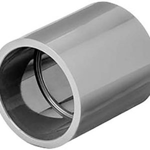 FIAP 2500 Nasuwka podwójna PVC (Ø) 12 mm 1 szt. FIAP 2500 Nasuwka podwójna PVC (Ø) 12 mm 1 szt.