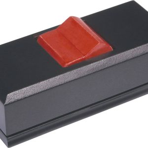 Przełącznik przewodowy interBär 8075-044.01, 2 A, 1 x wył/wł Przełącznik przewodowy interBär 8075-044.01, 2 A, 1 x wył/wł