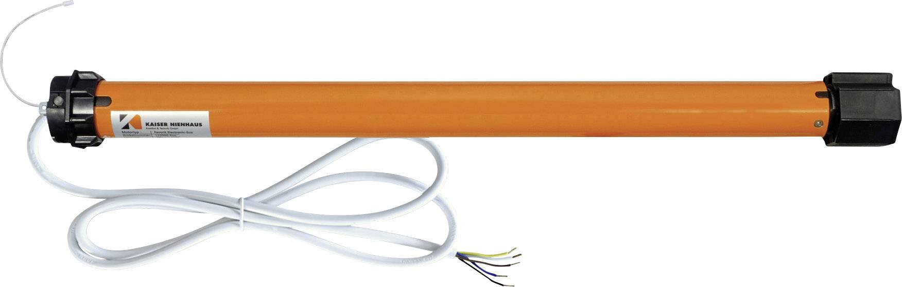 Kaiser Nienhaus 140030 Mercato Master Radiowy silnik rurowy 433 MHz 60 mm 200 W 30 Nm - obrazek 1