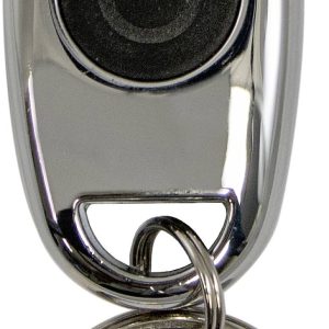 Latarka z brelokiem Varta Metal Key Chain Light 16603101401 15 lm
